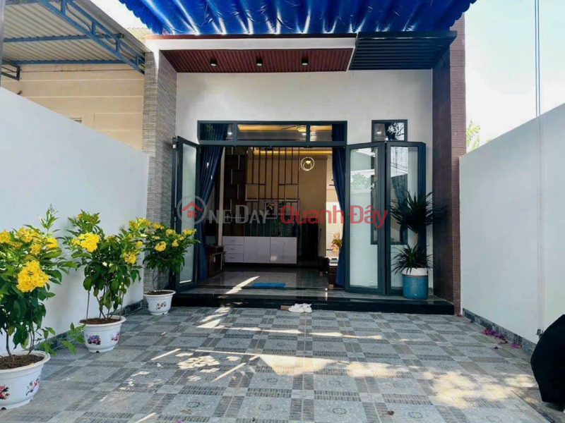 Property Search Vietnam | OneDay | Residential | Sales Listings BEAUTIFUL NEW HOME - Owner of Red Private Book - URBAN LAND In Bien Hoa City