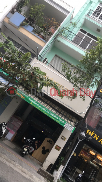 Chuyên nội thất và giường tầng- 128 Núi Thành (Specializing in furniture and bunk beds - 128 Nui Thanh) Hải Châu | ()(2)
