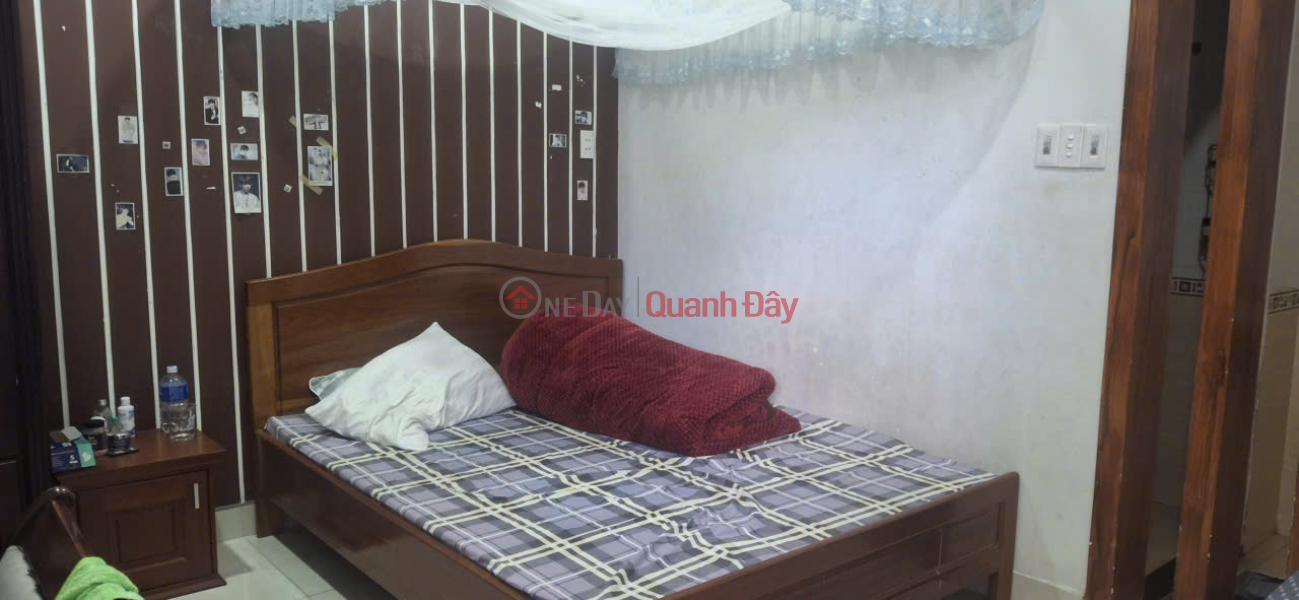 NHÀ 3 T – ĐẤT 281M² – GIÁ CHƯA TỚI 100 TRIỆU/M²
MẶT TIỀN VÕ CHÍ CÔNG – ĐƯỜNG 30M – LỀ 9M – TRUNG TÂM HÒA | Việt Nam Bán | đ 27 tỷ