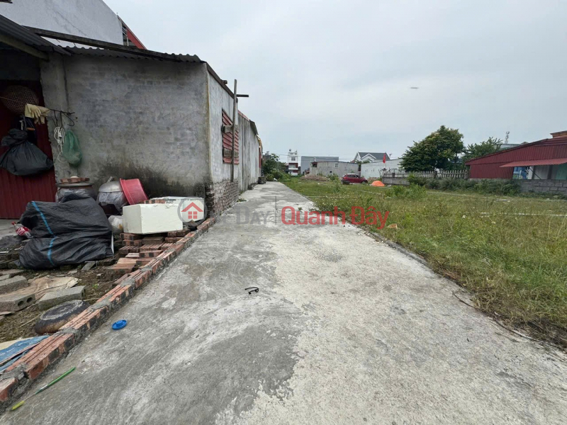 50.4m² Bui Pho Street – Car accessible alley – Approximately 200m from DT353 – Price 1.2XX billion VND. Zalo 0567 222 555 | Vietnam, Sales, đ 1.28 Billion