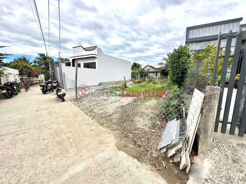 | Làm ơn chọn | Nhà ở Niêm yết bán | đ 1,2 tỷ