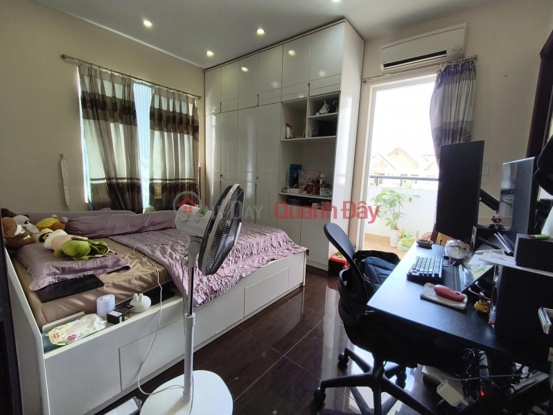Property Search Vietnam | OneDay | Residential Sales Listings OWNER SELLING 100M2 APARTMENT WITH READY TITLE DEED AND FULLY FURNISHED IN TRUNG SON RESIDENTIAL AREA