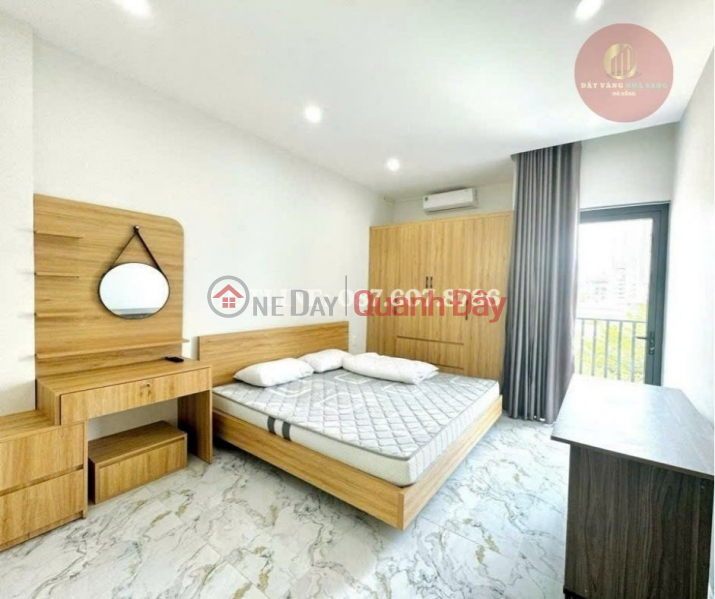 Property Search Vietnam | OneDay | Residential | Sales Listings | Cut loss FPT SHOPHOUSE 3 FLOORS ..