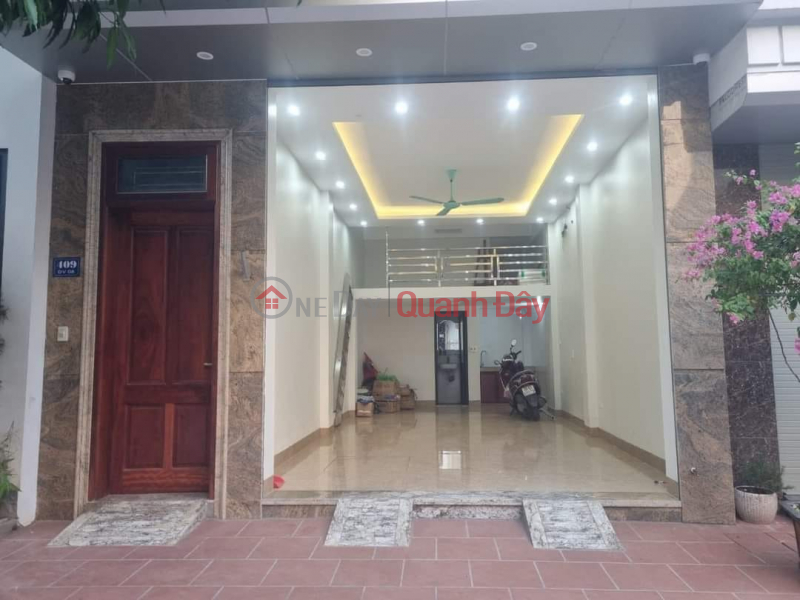 House for sale Land area, service Digging land in Hang Be, Ha Dong, 50 m2, 6 floors, 5.4 frontage, price 7.95 billion, Red book by owner. Sales Listings