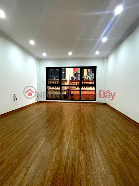 Property Search Vietnam | OneDay | Nhà ở Niêm yết bán BÁN NHÀ RIÊNG PHỐ NGUYỄN VĂN CỪ- LONG BIÊN, 39M2,5 TẦNG,MT4M, 4.7 TỶ.