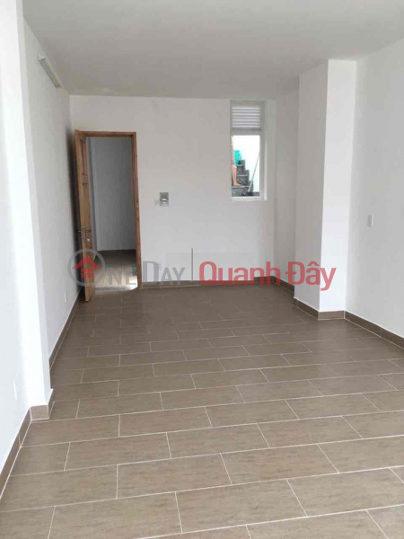 Property Search Vietnam | OneDay | Residential, Rental Listings, BEAUTIFUL BUILDING NEAR THE AIRPORT - 3 LARGE ROOM - WITH ELEVATOR