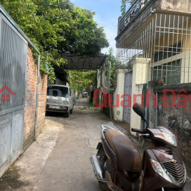 CHÍNH CHỦ BÁN LÔ ĐẤT ĐẸP - Vị trí đẹp thôn Phượng Nghĩa, xã Phụng Châu, Chương Mỹ, Hà Nội _0