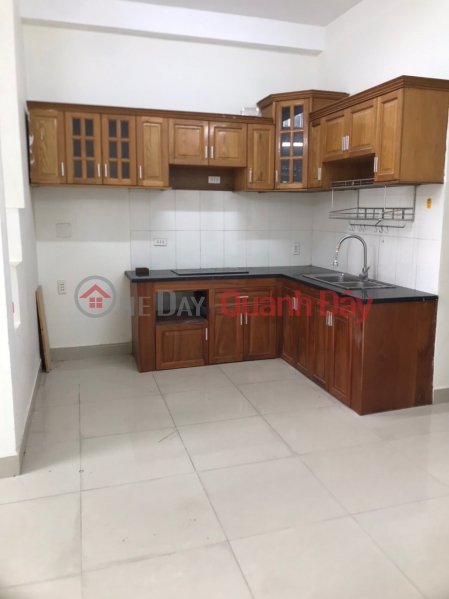 Property Search Vietnam | OneDay | Residential Sales Listings, Urgent Sale House Dinh Phong Phu Subdivision-District 9 Car 80m2 ton-door - SHR only 5 billion