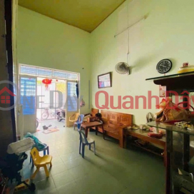 ► Phan Ke Binh frontage near Dong Da, 130m2, 5.1m wide, 8.x billion _0