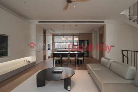 **Bán nhà phường 14 Tân Bình, hẻm 11 Trương Công Định (7x14) - 86tr/m2 _0