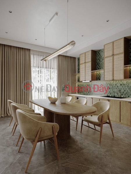  Please Select | Residential | Sales Listings đ 15.5 Billion