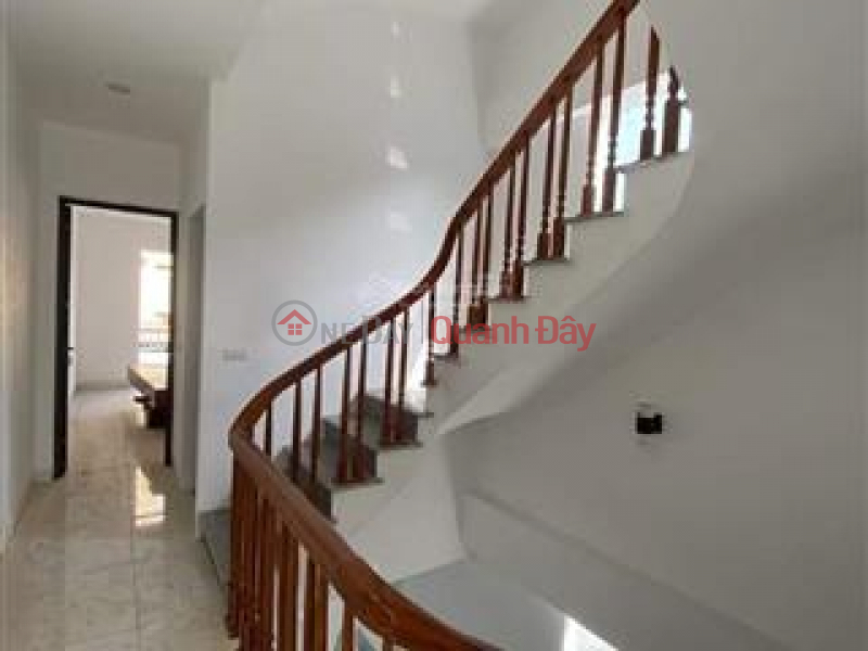 Property Search Vietnam | OneDay | Nhà ở Niêm yết bán, Bán nhà 3 tầng Ngũ Hiệp, Thanh Trì xe 7chỗ vào nhà ful nội thất.