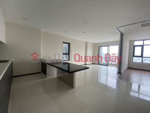 De Capella quận 2 – thời điểm tốt để sở hữu căn hộ đã có sổ hồng _0