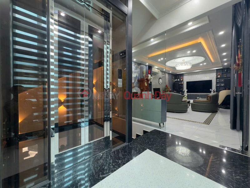 , Please Select | Residential, Sales Listings đ 10.9 Billion