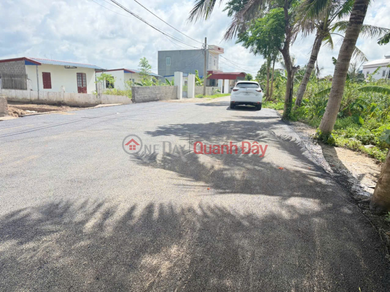 GARDEN HOUSE WITH DA DO RIVER VIEW – RARE LARGE LAND PLOT – PRICE 2.X BILLION VND ZALO 0567 222 555, Vietnam Sales | đ 2.69 Billion