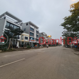 TĐC Trâu Quỳ, Gia Lâm, Hà Nội. Dt 41m2, đường 13m giá đầu tư. Lh 0989894845 _0