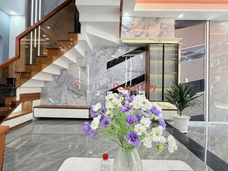  | Please Select Residential, Sales Listings đ 7.1 Billion