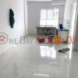 BEAUTIFUL APARTMENT – Quick Sale Chuong Duong Home Apartment Apartment Location In Thu Duc City, HCM _0