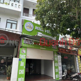 NHÀ CHÍNH CHỦ - MẶT TIỀN - Số 300 Nguyễn Văn Linh, Phường Thanh Bình, TP Hải Dương ( Hải Phòng mới ) _0