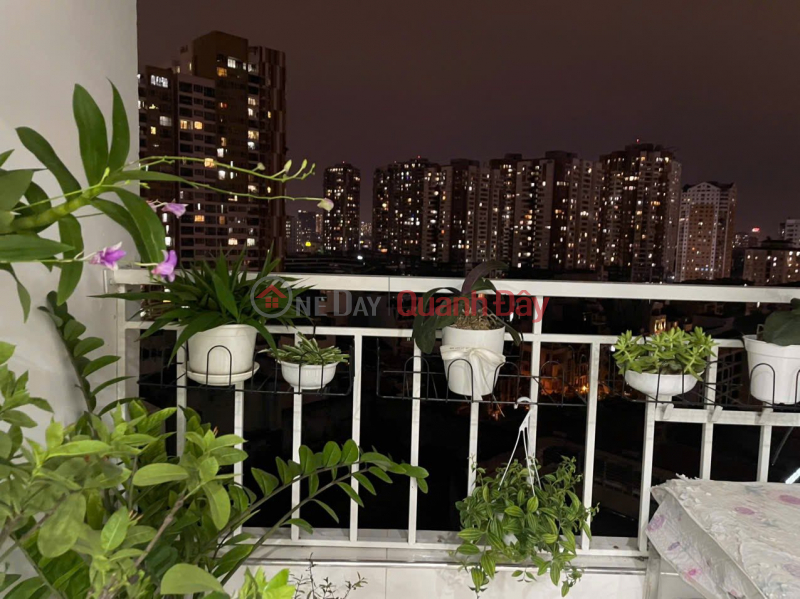 , Please Select | Residential | Sales Listings, đ 5.75 Billion