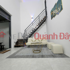 NHÀ ĐẸP –GIÁ TỐT – CẦN BÁN CĂN NHÀ TẠI Cầu Dứa, xã Vĩnh Ngọc, TP.Nha Trang, KHÁNH HÒA _0