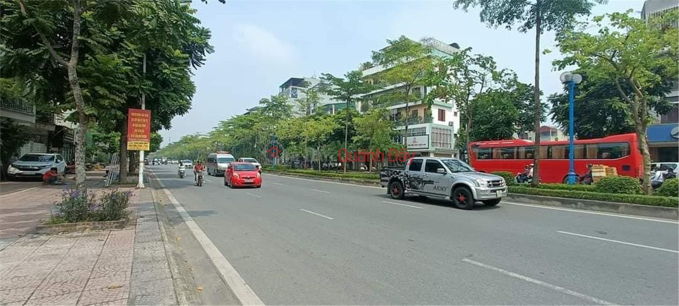 Selling Land from Tu Dinh neighbor Tam Anh - AEON, 45m2 3.4 billion square book. Sales Listings