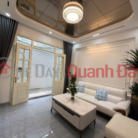 HIẾM!PHÂN LÔ,VỈA HÈ,OTO TRÁNH,THANG MÁY,DOÃN KẾ THIỆN,DT:50Mx5T,12ty _0