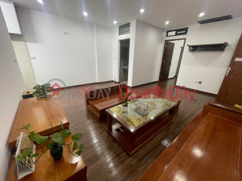 CHÍNH CHỦ BÁN CĂN HỘ CHUNG CƯ LỘC NINH 61M TẠI THỊ TRẤN CHÚC SƠN-CHƯƠNG MỸ-HÀ NỘI _0