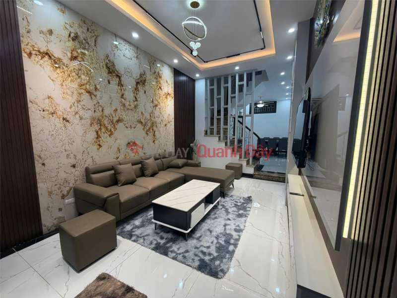Property Search Vietnam | OneDay | Nhà ở | Niêm yết bán CHÍNH CHỦ CẦN BÁN NHANH căn nhà tại quận Thanh Xuân, TP Hà Nội