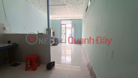 87. Cho Thuê nhà giá rẽ 2,5 triệu khu dân cư 3A _0