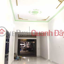 Siêu phẩm - Nhà đẹp 2 tầng mặt phố Quốc lộ 32, Tân Sơn, Phú Thọ, 238 m2, giá 4,5 tỷ _0