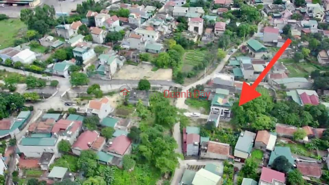 Property Search Vietnam | OneDay | Sales Listings Land can be bought to build a house or make a profitable investment