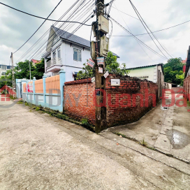 RUNNER-UP INVESTMENT PRICE IN DONG ANH - 69.2m EXTREMELY CHEAP _0