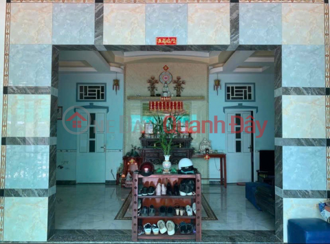 CHÍNH CHỦ CẦN BÁN NHÀ VƯỜN 3000m2 CẦU ÔNG MỖNG, THUẬN HƯNG, THỐT NỐT, Cần Thơ _0