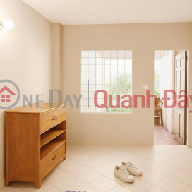 House for sale in Hao Nam, 51m², 5 floors with elevator, good location - Stable cash flow, price 9.8 billion _0
