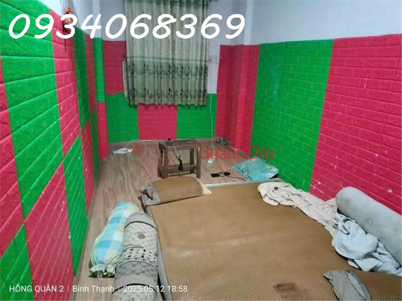 , Làm ơn chọn, Nhà ở Niêm yết cho thuê | đ 12 triệu/ tháng
