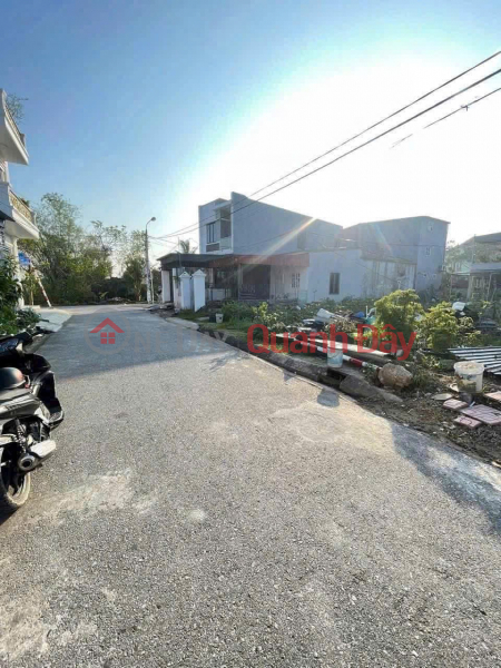  | Làm ơn chọn | Nhà ở, Niêm yết bán, đ 1,25 tỷ