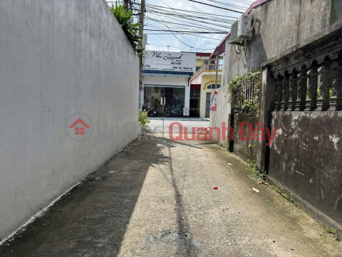 LOT ON LINE 2, STREET 405 – BEAUTIFUL 5M WIDTH – RARE PRICE 1.0X BILLION ZALO 0567 222 555 _0