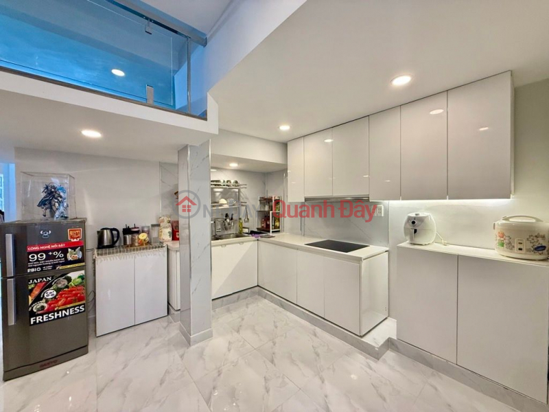  | Làm ơn chọn | Nhà ở | Niêm yết bán đ 2,65 tỷ