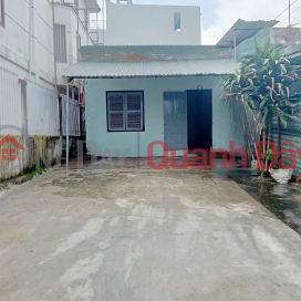 LEVEL 4 HOUSE FOR SALE CORNER FRONT OF HON NGHE VINH NGOC POWER STATION _0