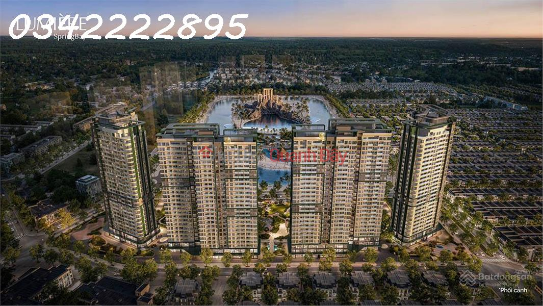  | Làm ơn chọn, Nhà ở | Niêm yết bán đ 4,88 tỷ