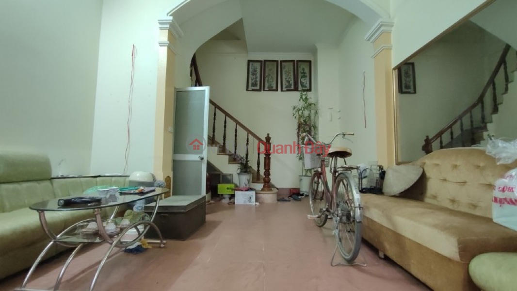 Property Search Vietnam | OneDay | Nhà ở Niêm yết cho thuê Chính Chủ Nhờ Cho Thuê Nhà Riêng Kinh doanh Đền Lừ, Hoàng Mai