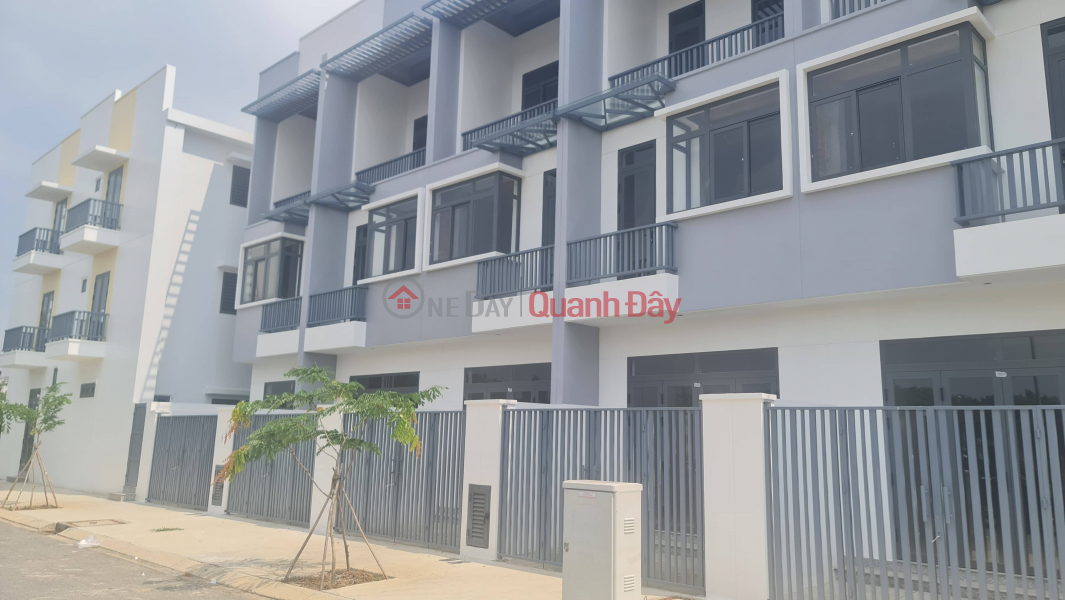 , Làm ơn chọn, Nhà ở Niêm yết bán đ 1,75 tỷ