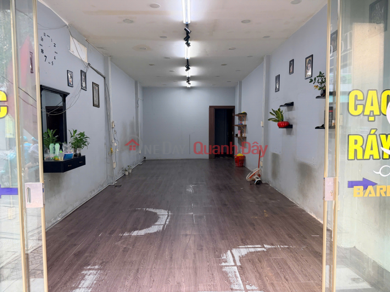 House for rent on Truong Vinh Ky street, Tan Phu district, 68m² - 16 million VND., Vietnam | Rental | đ 16 Million/ month