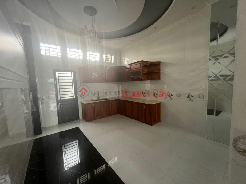 đ 5 Billion, Main House - Good Price - For Sale In Area 4 - Street 3 - University of Medicine and Pharmacy Residential Area, An Khanh Ward, Ninh Kieu