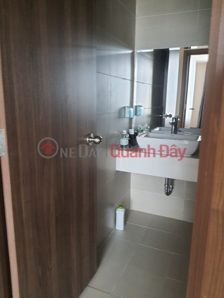 Property Search Vietnam | OneDay | Nhà ở | Niêm yết cho thuê Cho thuê căn 3PN nhà đầy đủ nội thất 18tr/th tại De Capella Q.2