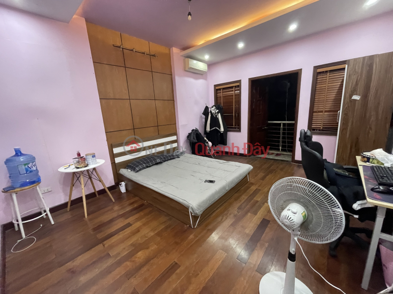 Need a pass to the room at No. 7, lane 47 Khuong Trung, Thanh Xuan, Hanoi Rental Listings