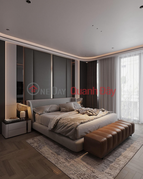 , Làm ơn chọn, Nhà ở, Niêm yết bán đ 11,6 tỷ