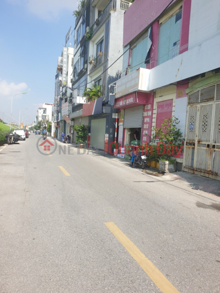 Property Search Vietnam | OneDay | Residential, Sales Listings LAM DU STREET WIDE ROAD - ELEVATOR - BUSINESS\\/ VERY BEAUTIFUL LIVING FRONT OF THE HOUSE PERMANENTLY OPEN