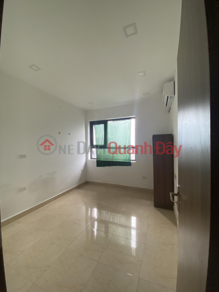 Property Search Vietnam | OneDay | Nhà ở | Niêm yết bán BÁN CĂN HỘ ĐÃ CÓ SỔ TẠI K35 TÂN MAI